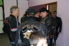 HOG Chapter 2075 riders