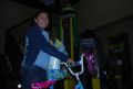 Bikes, Trikes & Toys For Tots 2012 Toy Run