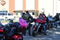 Save the Girls 7 - Ride for a Cure 2016